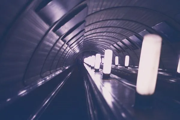 Metro