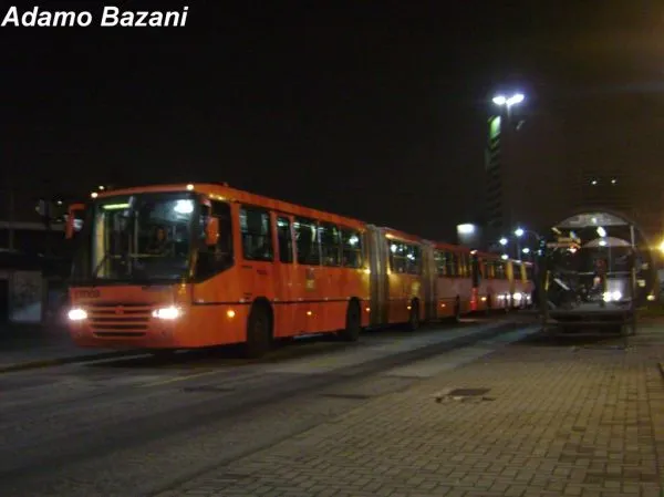 BRT