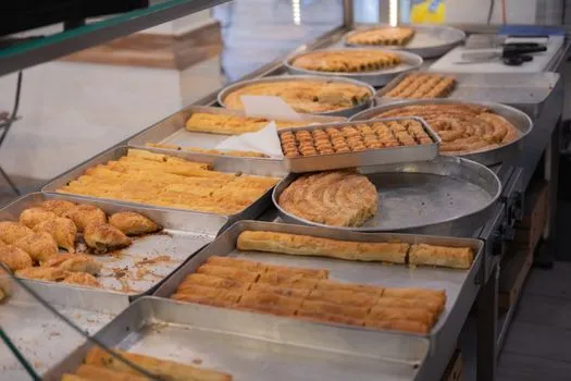 Burek