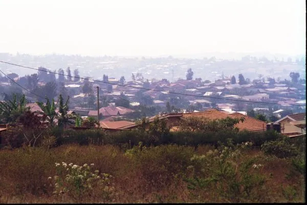 Umuganda