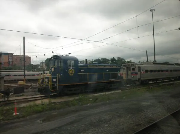SEPTA