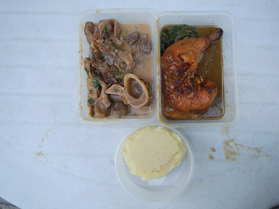 Adobo