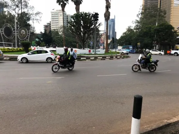 Boda bodas