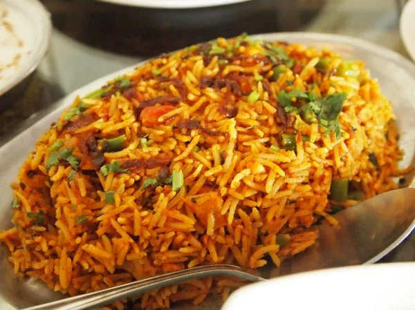 Pyaaz kachori
