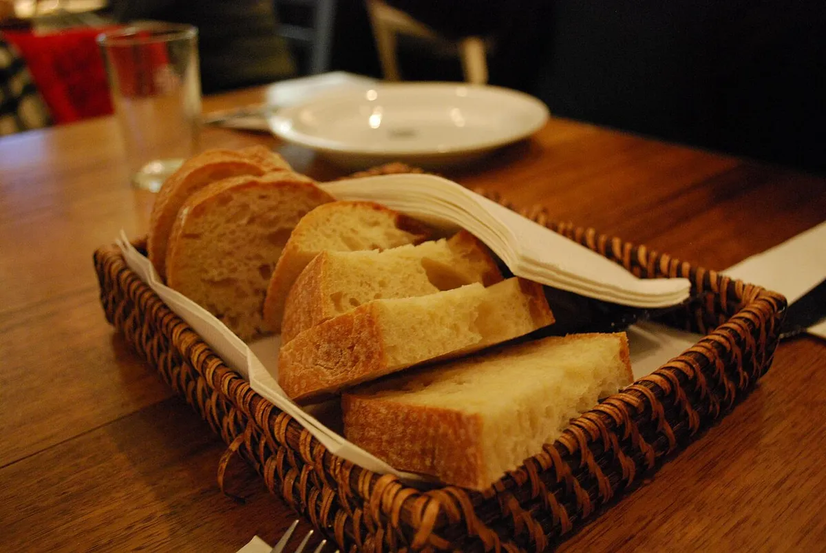 Loukoumades