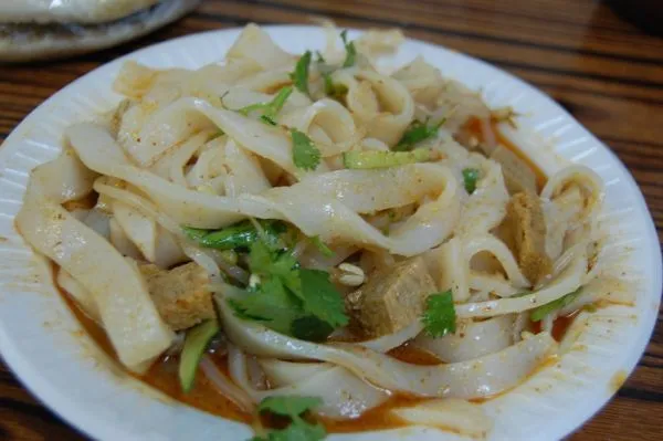 Liangpi