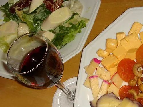 Vinho verde