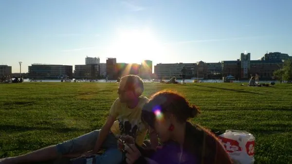 Hygge