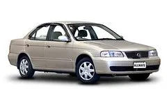 Car hire