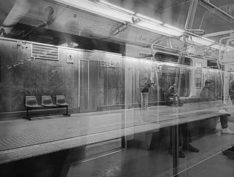 Metro