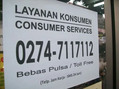 TransJogja
