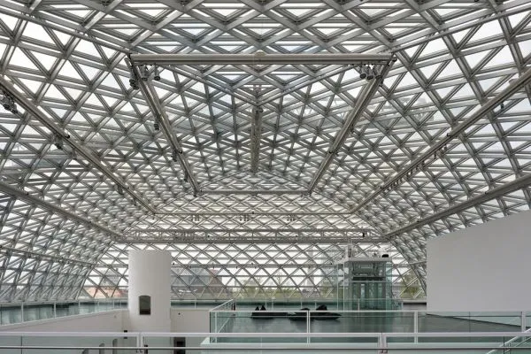 Kunstsammlung NRW