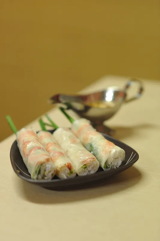 Goi cuon