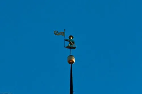 Bolt