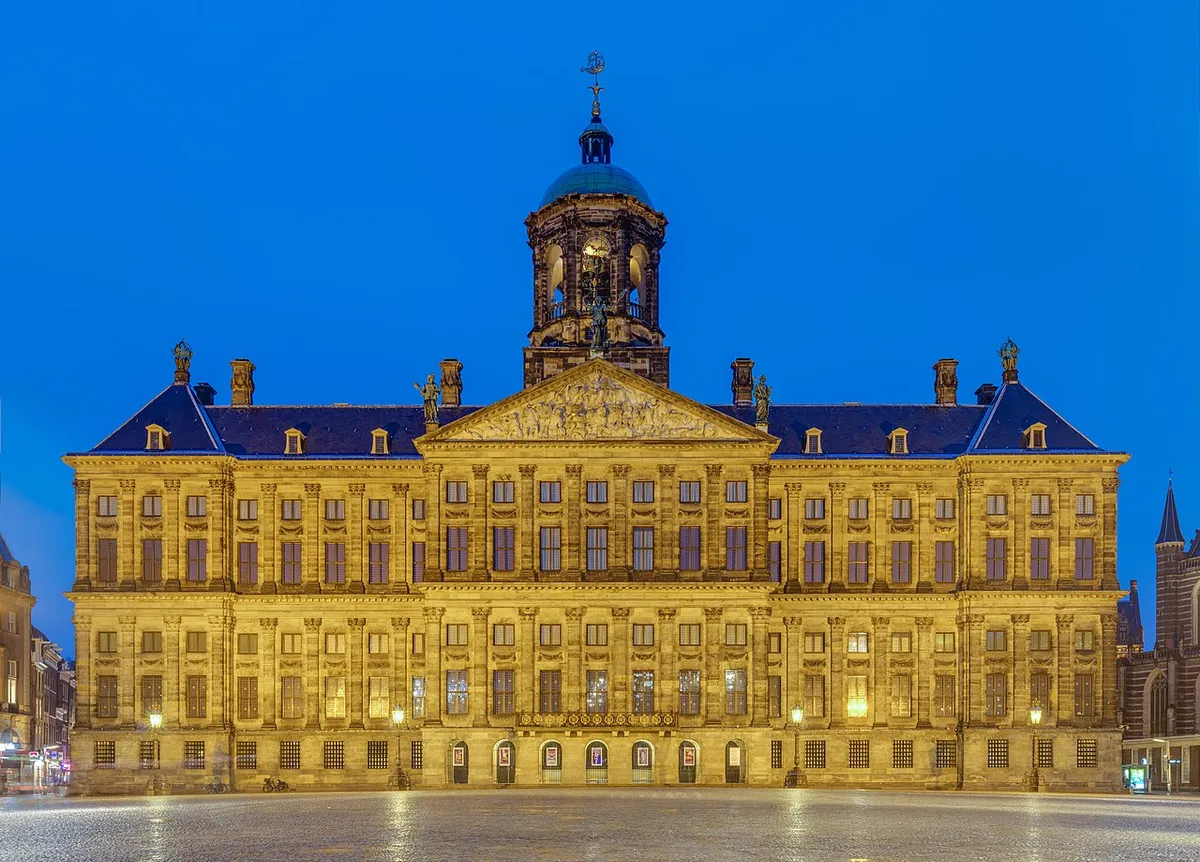 King's Day