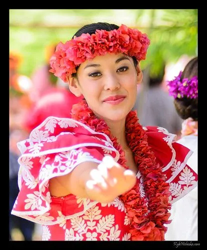 Hula
