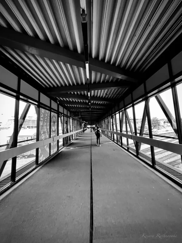 SeaBus