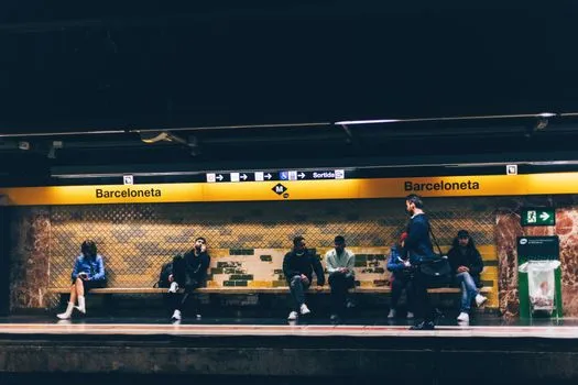 Metro