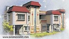 Adda