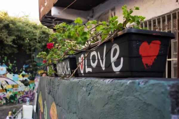 Beco do Batman