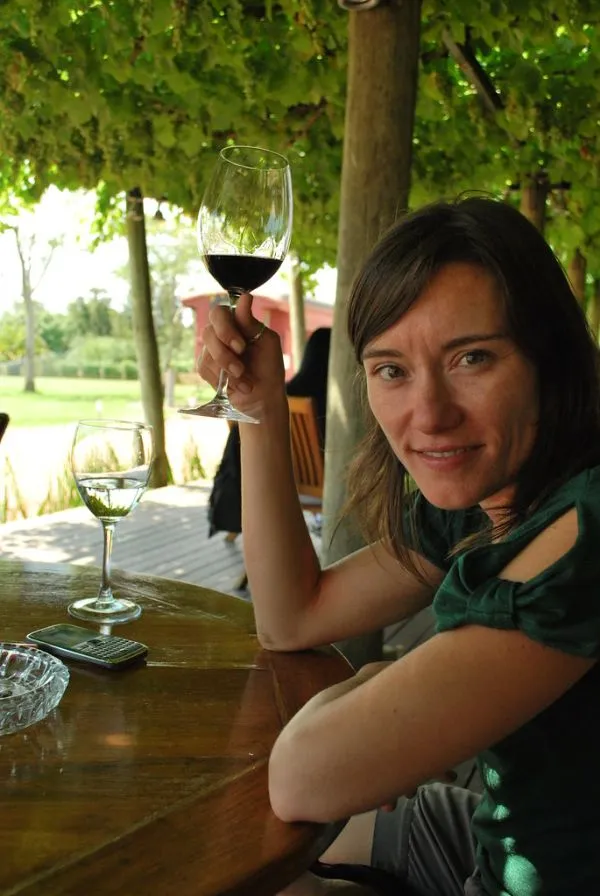 Tannat
