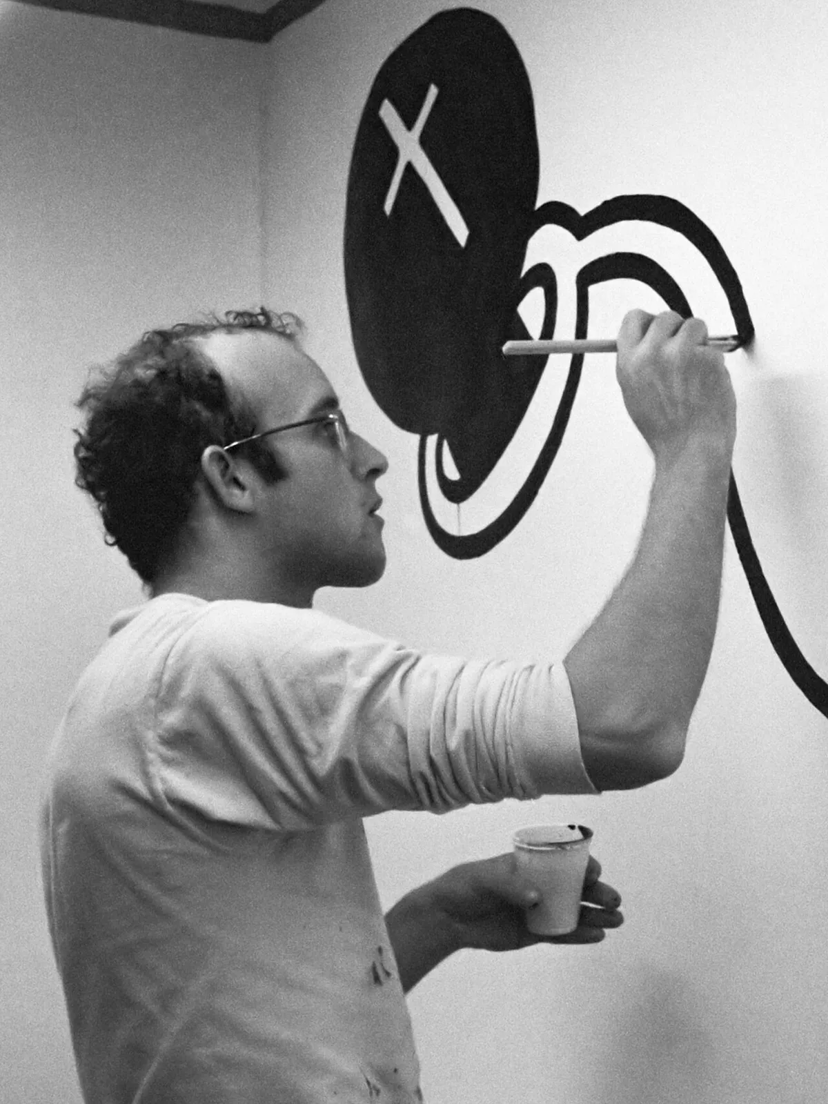 Haring