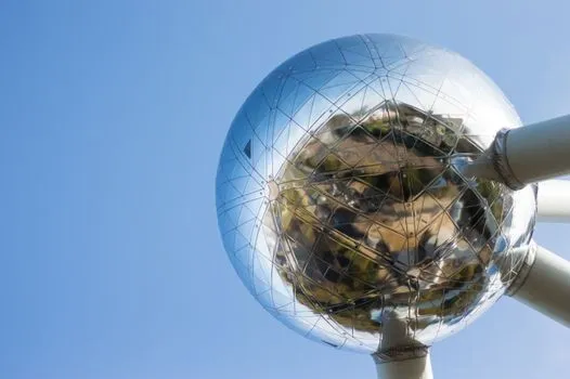 Atomium