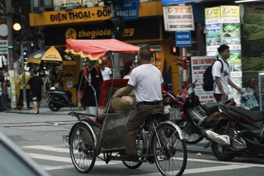 Cyclo