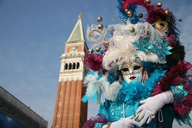 Carnival