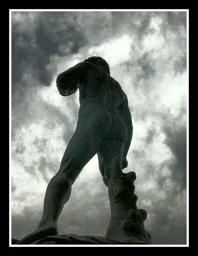 Buses to Fiesole and Chianti