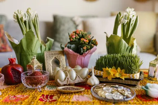 Nowruz