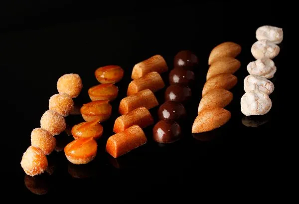 Marmite de l'Escalade