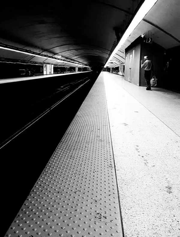 Metro
