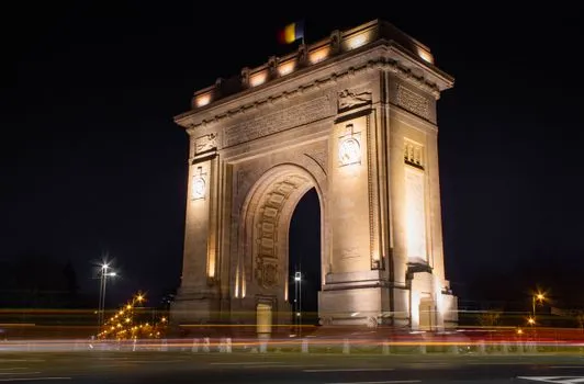 Mărțișor