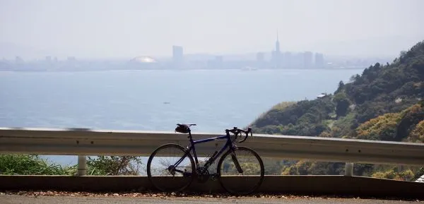 Cycling