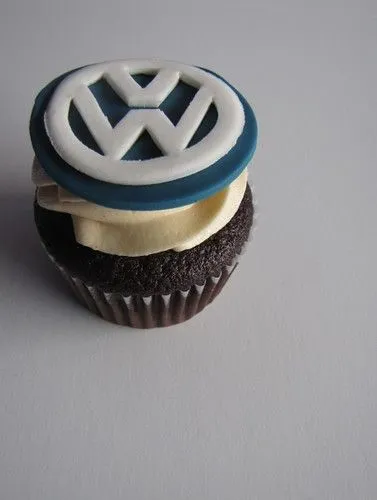 Peanut sweets