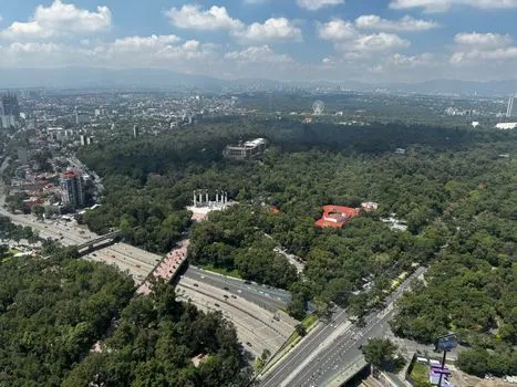 Metrobús