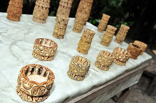 Batik