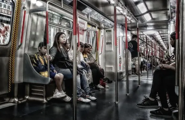 Metro