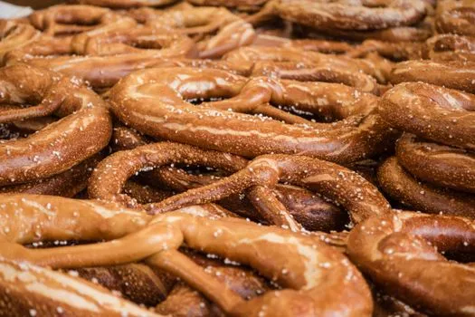 Lángos