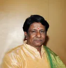 Carnatic music season