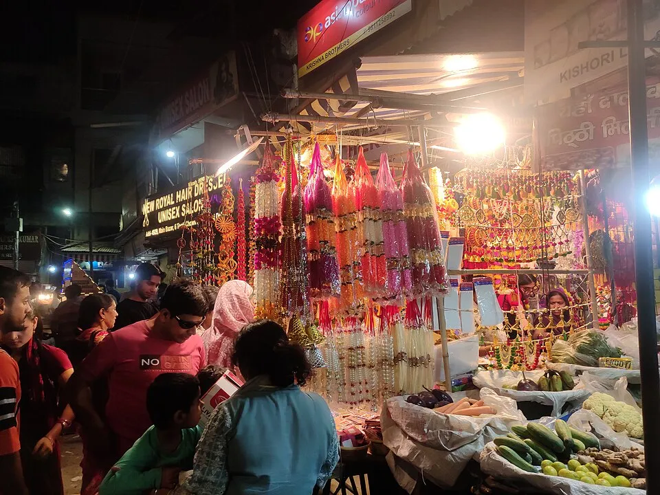 Diwali