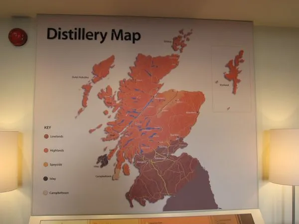 Whisky