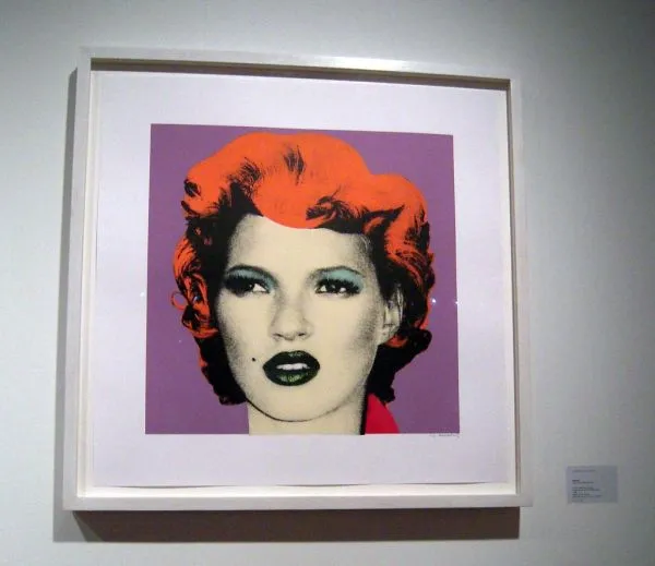 Art Basel Miami Beach