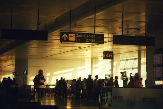 Airport Express