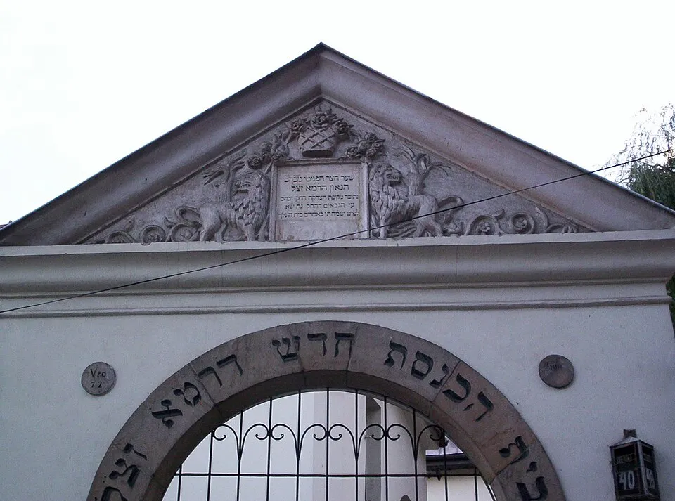 Kazimierz