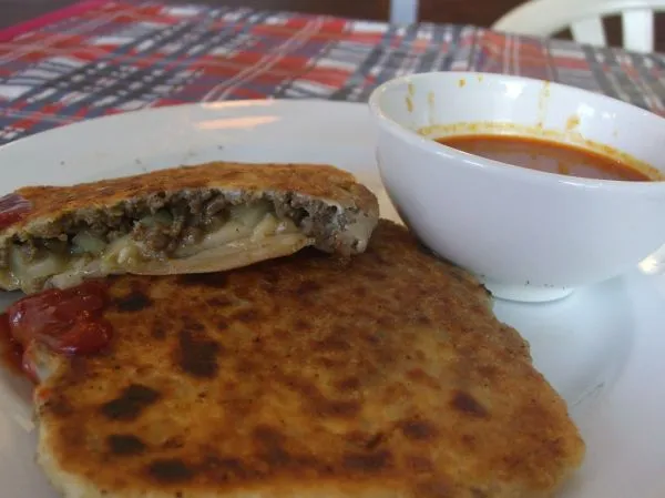 Martabak