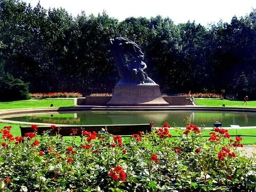 Chopin