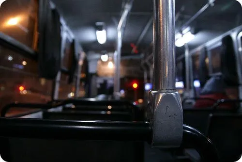 Buses