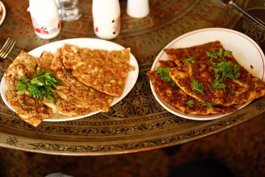 Künefe